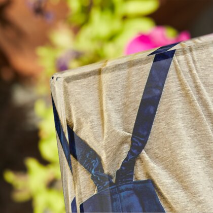 Plaque funéraire peintre-en-batiment 27 Plaquedeces.fr
