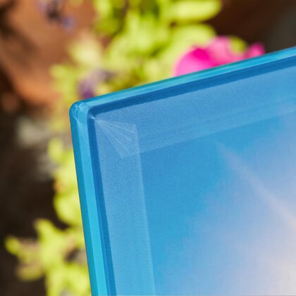 Plaque funéraire colombe 4 Plaquedeces.fr
