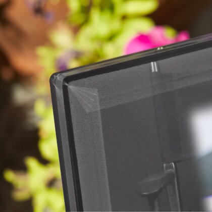 Plaque funéraire cinema-ca-tourne 5 Plaquedeces.fr
