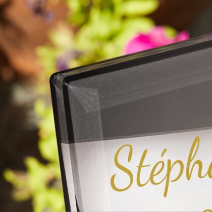 Plaque funéraire salle-de-cinema 2 Plaquedeces.fr
