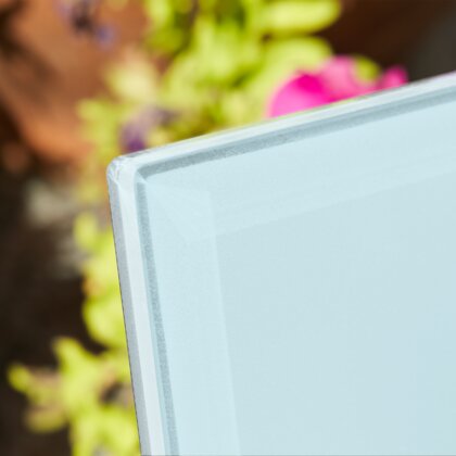 Plaque funéraire bus-de-ville 16 Plaquedeces.fr
