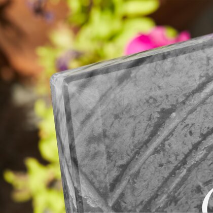 Plaque funéraire petanque-passion 19 Plaquedeces.fr
