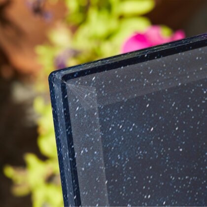 Plaque funéraire ciel-nuit-etoile 13 Plaquedeces.fr
