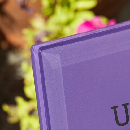 Plaque funéraire enfant-jeux-video 30 Plaquedeces.fr
