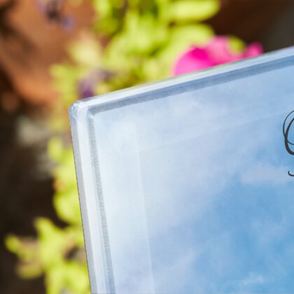 Plaque funéraire vignes-en-champagne 13 Plaquedeces.fr
