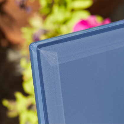 Plaque funéraire niche-de-chien 8 Plaquedeces.fr
