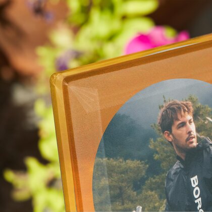 Plaque funéraire moto-cross-soleil 8 Plaquedeces.fr
