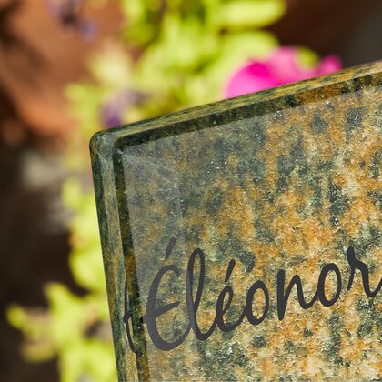 Plaque funéraire arbre-de-la-vie 3 Plaquedeces.fr
