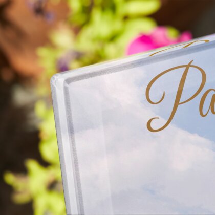 Plaque funéraire maison-corse-au-bord-de-mer 3 Plaquedeces.fr
