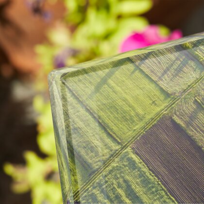 Plaque funéraire ferme-vue-aerienne 21 Plaquedeces.fr
