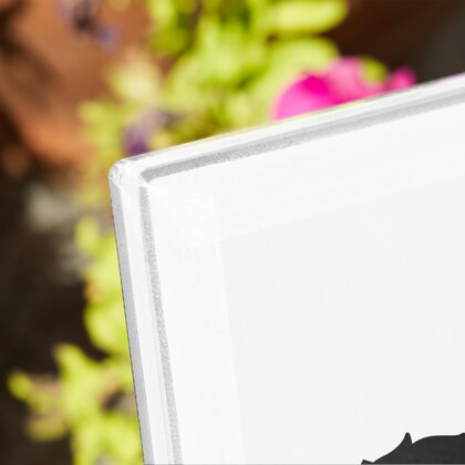 Plaque funéraire viva-corsica 3 Plaquedeces.fr
