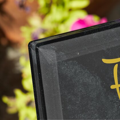 Plaque funéraire rocher-noir 12 Plaquedeces.fr
