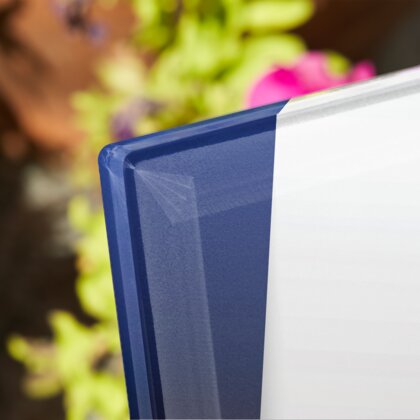 Plaque funéraire ancien-combatant 23 Plaquedeces.fr
