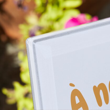 Plaque funéraire plaque-funeraire-berger-allemand 6 Plaquedeces.fr
