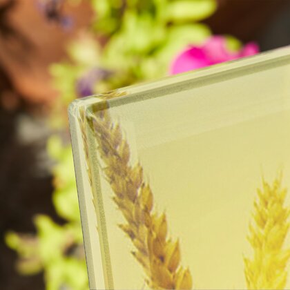 Plaque funéraire epis-de-ble 9 Plaquedeces.fr
