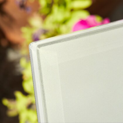 Plaque funéraire livre-grand-ouvert 28 Plaquedeces.fr
