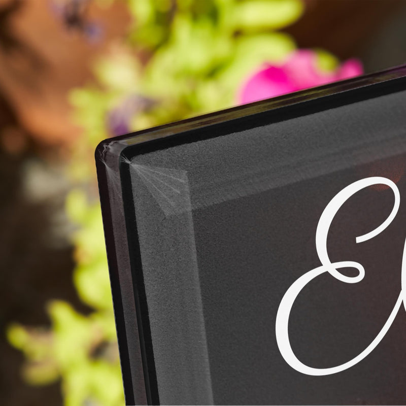 Plaque funéraire mains-bougie 1 Plaquedeces.fr
