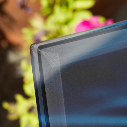 Plaque funéraire drapeau-israel 29 Plaquedeces.fr
