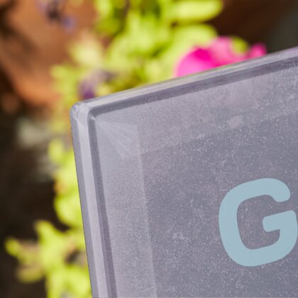 Plaque funéraire plaque-funeraire-roulotte 23 Plaquedeces.fr
