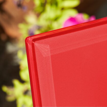 Plaque funéraire dessin-camion-de-pompier 2 Plaquedeces.fr
