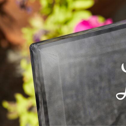 Plaque funéraire ailes-dange 19 Plaquedeces.fr
