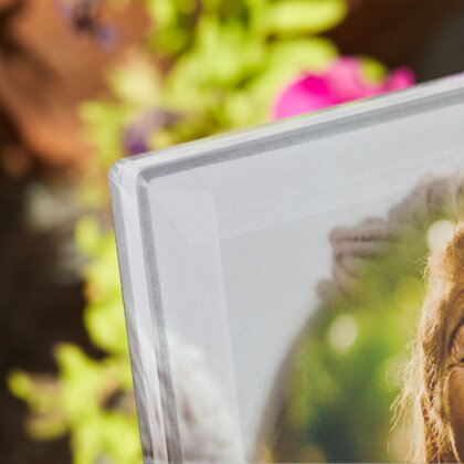 Plaque funéraire pelotes-de-laine 20 Plaquedeces.fr
