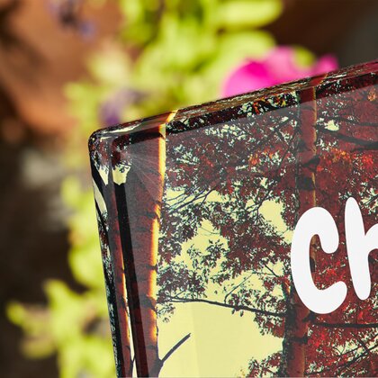 Plaque funéraire arbres-couche-de-soleil 23 Plaquedeces.fr
