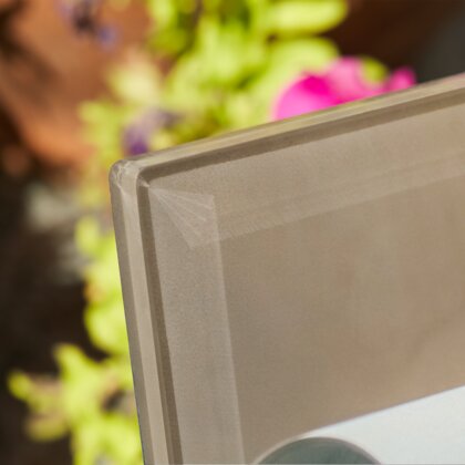 Plaque funéraire travaux-de-menuiserie 19 Plaquedeces.fr
