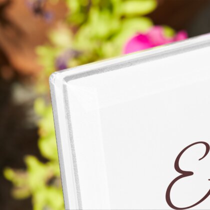 Plaque funéraire plaque-funeraire-helicoptere 1 Plaquedeces.fr
