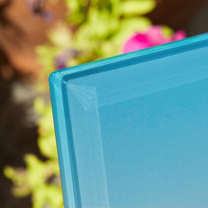 Plaque funéraire montagne 9 Plaquedeces.fr
