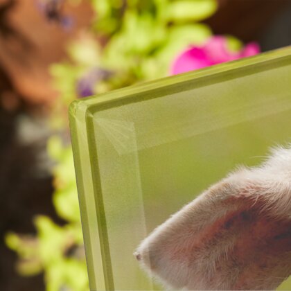 Plaque funéraire plaque-funeraire-brebis 24 Plaquedeces.fr
