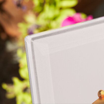 Plaque funéraire lanterne-musulman 23 Plaquedeces.fr
