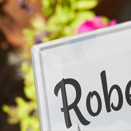 Plaque funéraire route-de-montagne 19 Plaquedeces.fr
