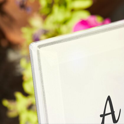 Plaque funéraire ciel-bleu-epi-de-ble 8 Plaquedeces.fr
