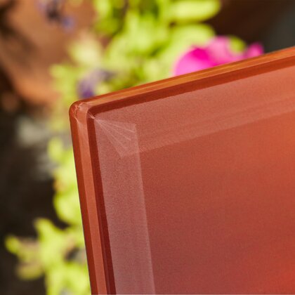 Plaque funéraire chasseur-oiseau 3 Plaquedeces.fr
