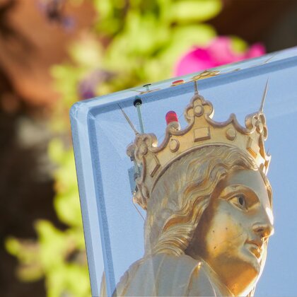 Plaque funéraire vierge-de-la-garde 5 Plaquedeces.fr
