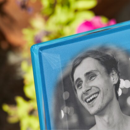 Plaque funéraire plaque-funeraire-tortue-de-mer 6 Plaquedeces.fr
