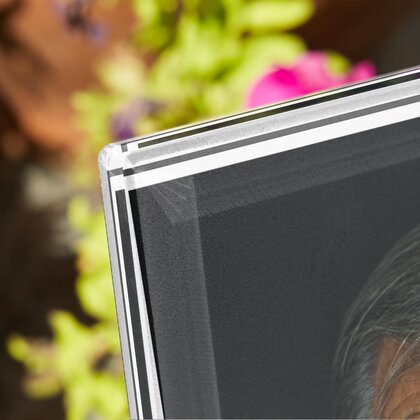 Plaque funéraire portrait 5 Plaquedeces.fr
