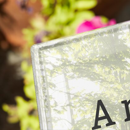 Plaque funéraire foret 9 Plaquedeces.fr
