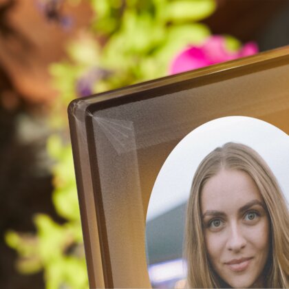 Plaque funéraire pinceaux-de-peinture 24 Plaquedeces.fr
