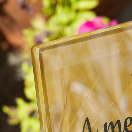 Plaque funéraire ble 11 Plaquedeces.fr
