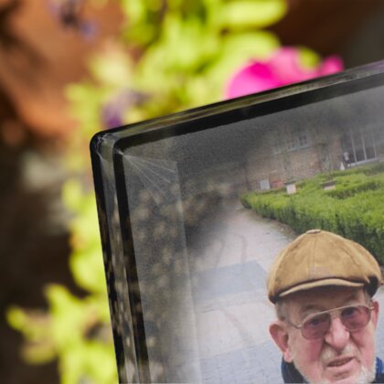 Plaque funéraire requiescat-in-pace 6 Plaquedeces.fr
