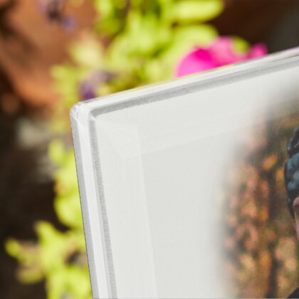 Plaque funéraire camion-de-pompier 18 Plaquedeces.fr
