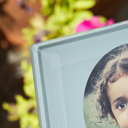 Plaque funéraire enfant-nounours 13 Plaquedeces.fr
