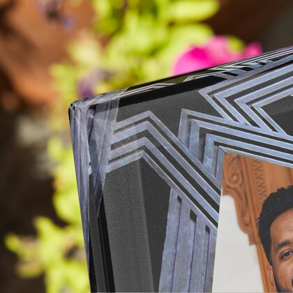 Plaque funéraire islam-musulman 23 Plaquedeces.fr
