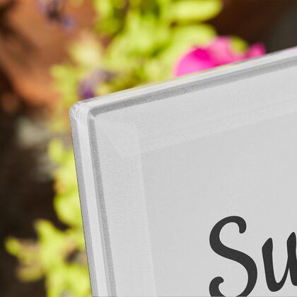 Plaque funéraire photographe-lens 28 Plaquedeces.fr
