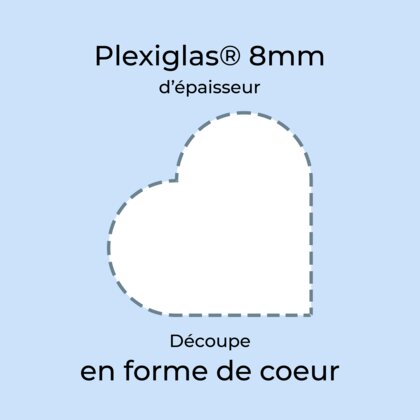 Plaque funéraire horizon-ocean-forme-coeur 1 Plaquedeces.fr

