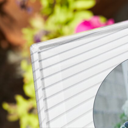 Plaque funéraire plaque-funeraire-maison 11 Plaquedeces.fr
