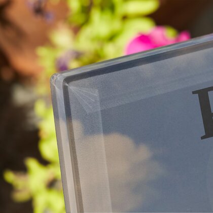 Plaque funéraire croix-de-lumiere 2 Plaquedeces.fr
