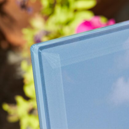 Plaque funéraire bateau-mer 6 Plaquedeces.fr
